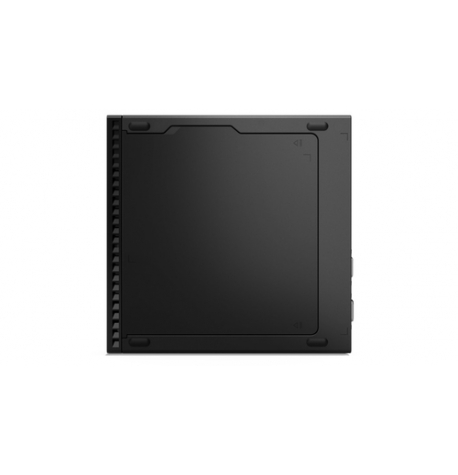 Komputer LENOVO ThinkCentre M70 12TES1HG1Q