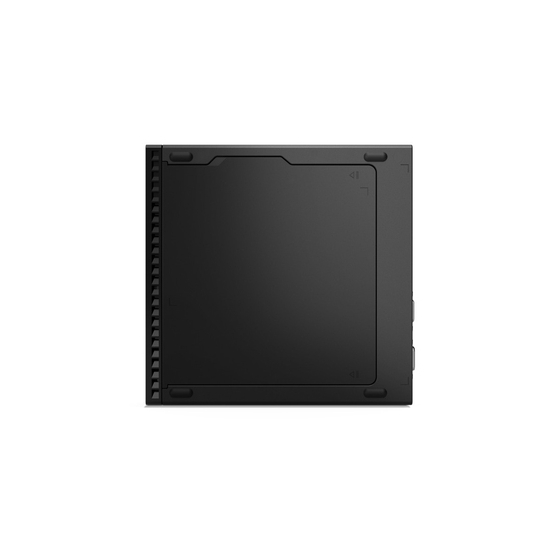 Komputer LENOVO ThinkCentre M70 12TES1HG1Q