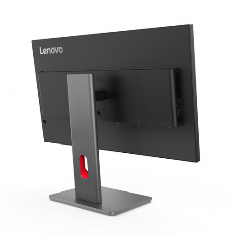 Monitor LENOVO ThinkVision P27Q 64B3ZAT2EU