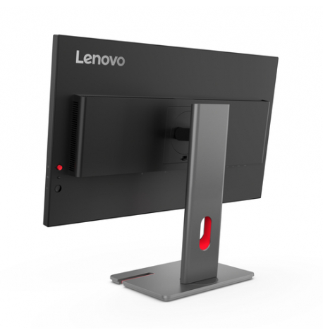 Monitor LENOVO ThinkVision P27Q 64B3ZAT2EU