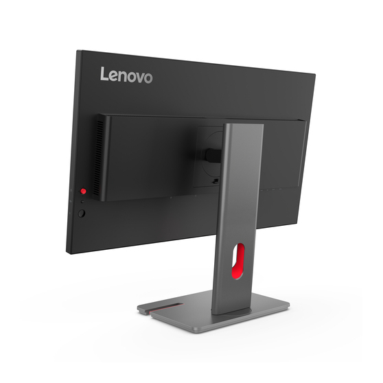 Monitor LENOVO ThinkVision P27Q 64B3ZAT2EU