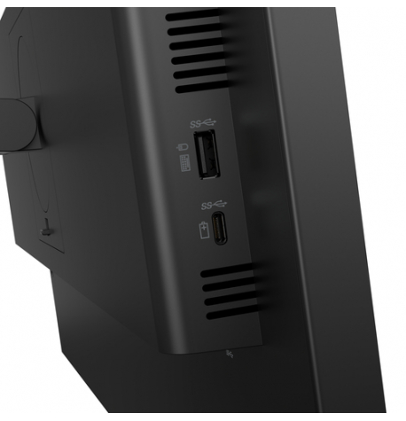 Monitor LENOVO ThinkVision P27Q 64B3ZAT2EU