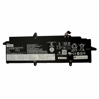 Bateria Lenovo 41Wh Li-ion 5B11M90075