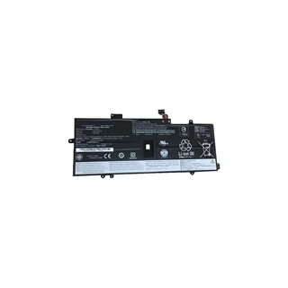 Bateria Lenovo Li-ion 02DL006
