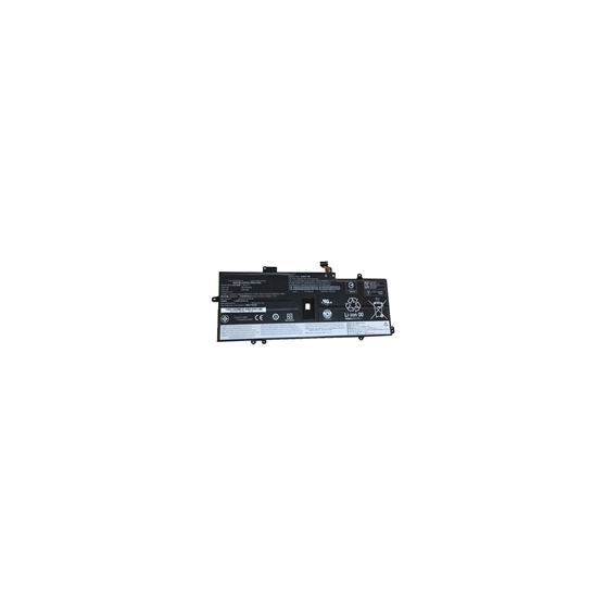 Bateria Lenovo Li-ion 02DL006 02DL006