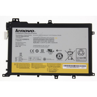 Bateria Lenovo 22.6Wh Li-ion 121500207