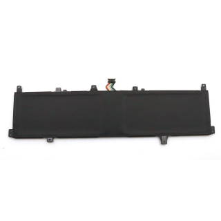 Bateria Lenovo 4-cell 72Wh 5B11M90087