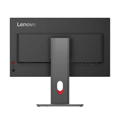 Monitor Lenovo ThinkVision P24Q 64B1GAT1EU