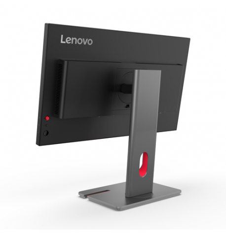 Monitor Lenovo ThinkVision P24Q 64B1GAT1EU