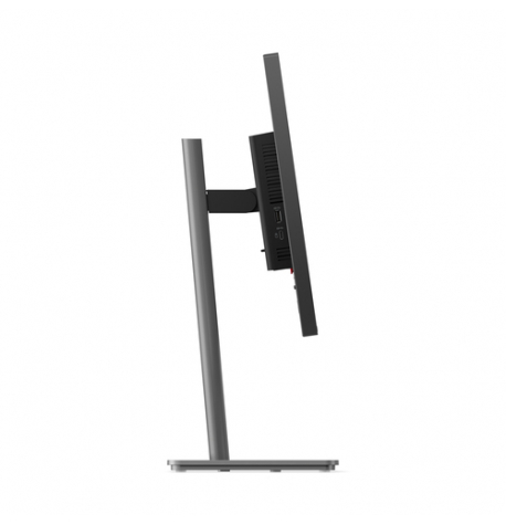 Monitor Lenovo ThinkVision P24Q 64B1GAT1EU