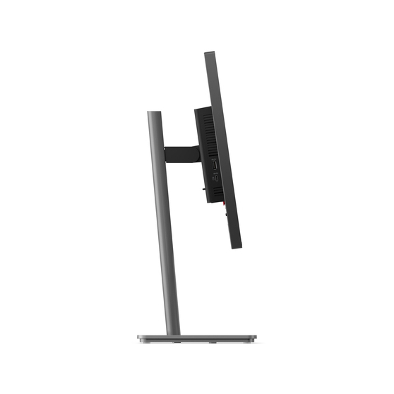 Monitor Lenovo ThinkVision P24Q 64B1GAT1EU