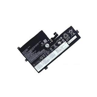 Bateria Lenovo 3635mAh Li-Ion 5B11B36314