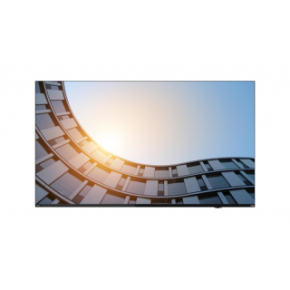 Monitor LENOVO ThinkVision E65 64.5 IPS 4K AG 8ms głośniki