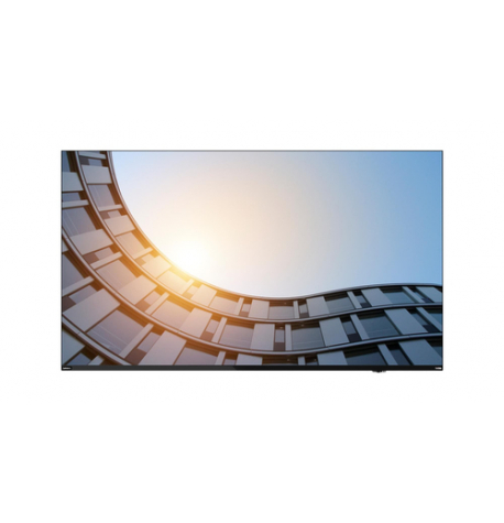 Monitor LENOVO ThinkVision E65  64ACGAT1EK
