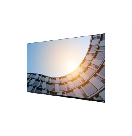 Monitor LENOVO ThinkVision E65  64ACGAT1EK