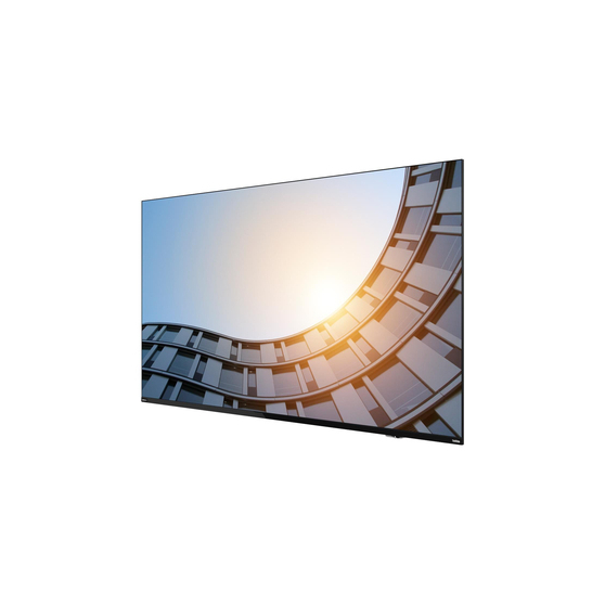 Monitor LENOVO ThinkVision E65  64ACGAT1EK