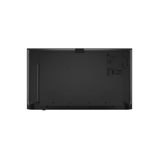 Monitor LENOVO ThinkVision E65  64ACGAT1EK