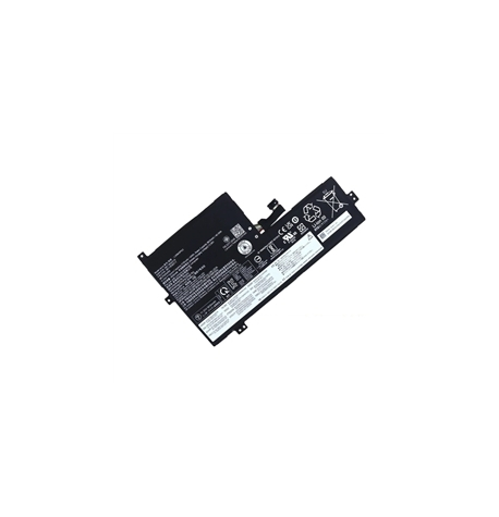 Bateria Lenovo 3635mAh Li-Ion 5 5B11B36314