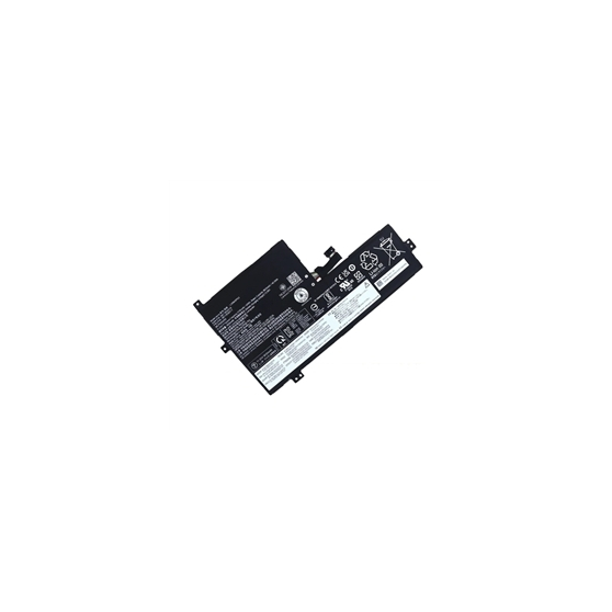 Bateria Lenovo 3635mAh Li-Ion 5 5B11B36314