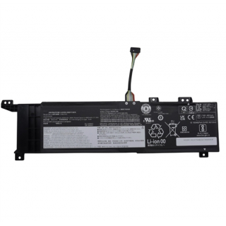 Bateria Lenovo 38Wh 2-cell Li-ion 5B11K24752