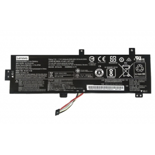 Bateria Lenovo 30Wh 2-cell Li-Po 5B10K87721
