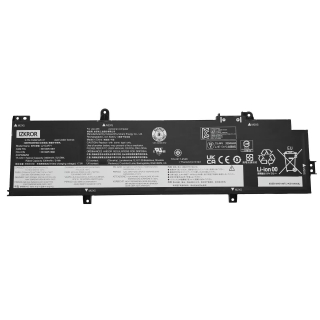 Bateria Lenovo 4-cell 5B10W51899
