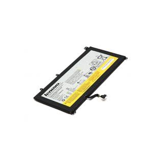 Bateria Lenovo 4-cell Li-ion 121500199