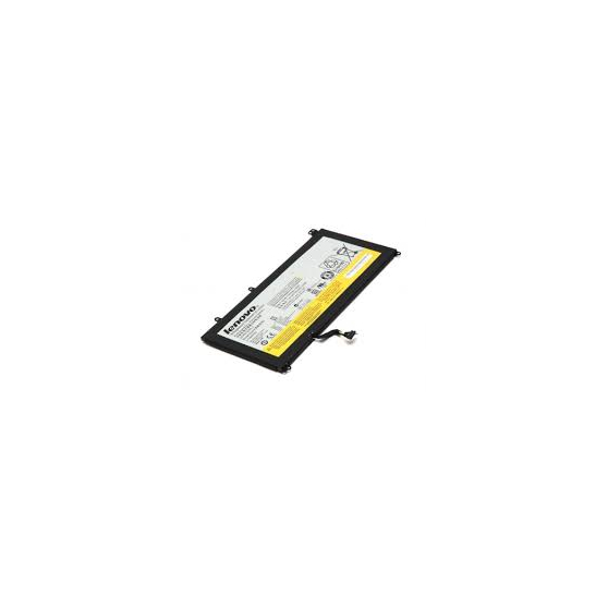 Bateria Lenovo 4-cell Li-ion 12 121500199