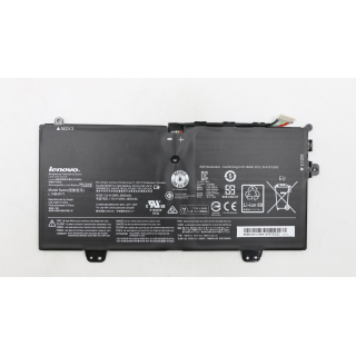 Bateria Lenovo 4-cell Li-ion 5B10G75096