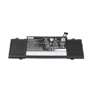 Bateria Lenovo 4-cell Li-ion 5B11C66151