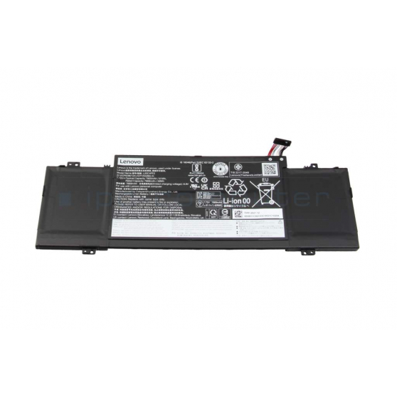 Bateria Lenovo 4-cell Li-ion 5B 5B11C66151