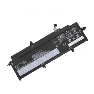 Bateria Lenovo 41Wh Li-ion 5B10W51824