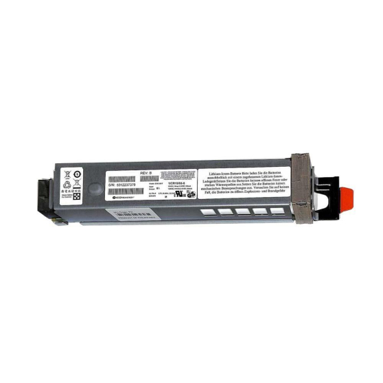 Bateria Lenovo 41Y0679 41Y0679