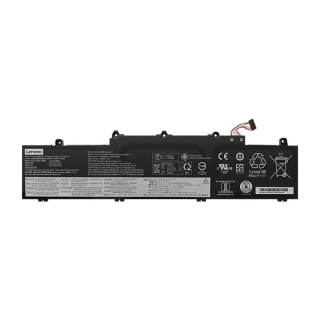 Bateria Lenovo 42Wh 3-cell Li-ion 5B11F21940