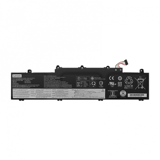 Bateria Lenovo 42Wh 3-cell Li-i 5B11F21940