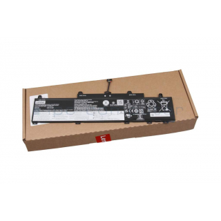 Bateria Lenovo 42Wh 3-cell Li-ion 5B11F21942