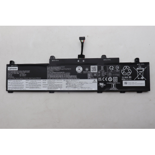 Bateria Lenovo 42Wh Li-ion 5B11H56338