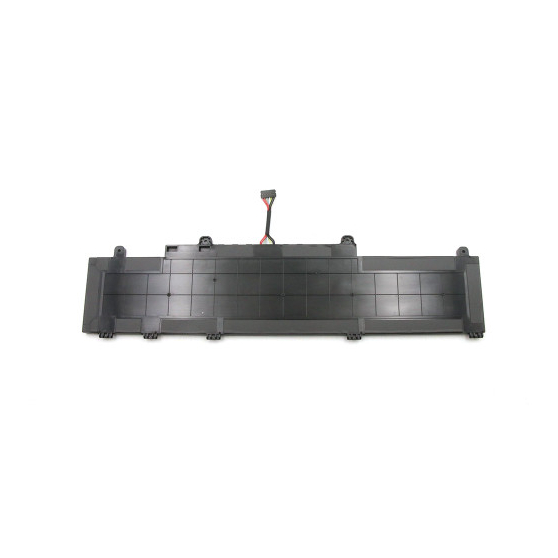 Bateria Lenovo 42Wh Li-ion 5B11 5B11H56428