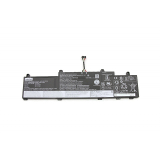 Bateria Lenovo 42Wh Li-ion 5B11H56429