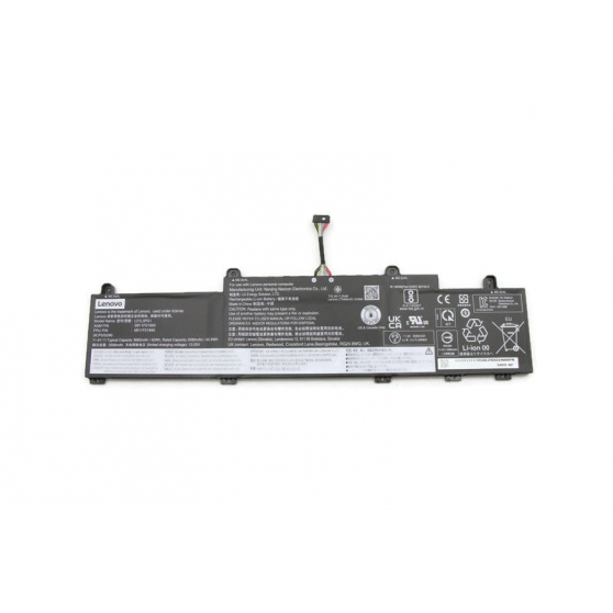 Bateria Lenovo 42Wh Li-ion 5B11 5B11H56429
