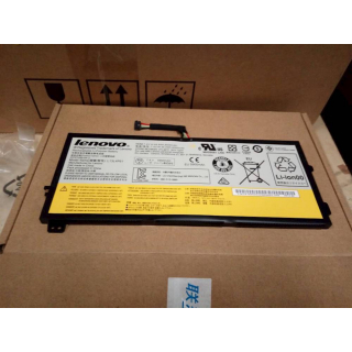 Bateria Lenovo 44.4Wh Li-ion 121500253