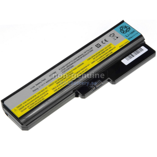 Bateria Lenovo 44WH Li-ion 121000793