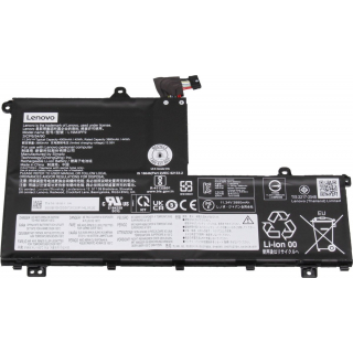 Bateria Lenovo 45Wh 11.1V SB10V25248