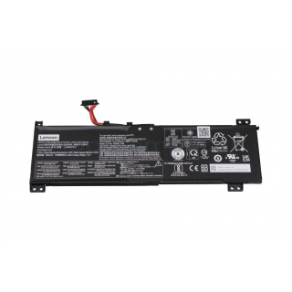 Bateria Lenovo 45Wh 3-cell 5B11B96715
