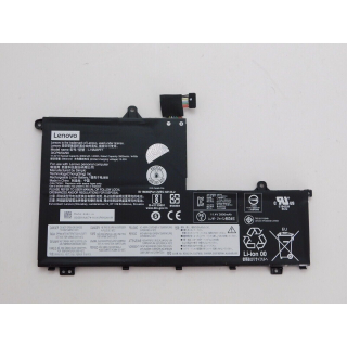 Bateria Lenovo 45Wh Li-ion pack SB10V25242