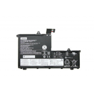 Bateria Lenovo 45Wh Li-Po 5B10V25237