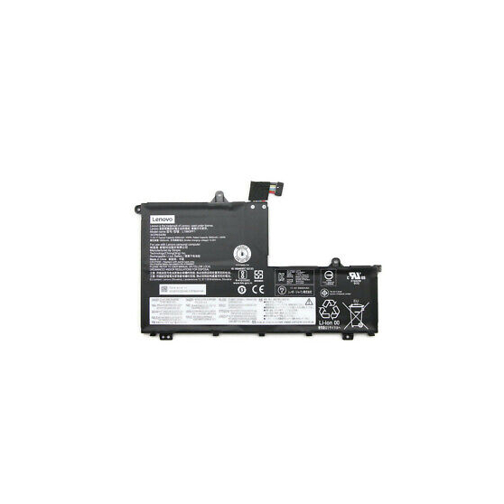 Bateria Lenovo 45Wh Li-Po 5B10V 5B10V25237