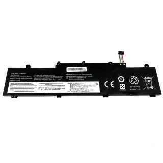 Bateria Lenovo 45Wh lithium-polymer 5B11N56340