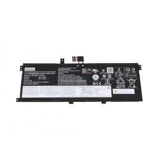 Bateria Lenovo 46Wh Li-ion 5B10W51850