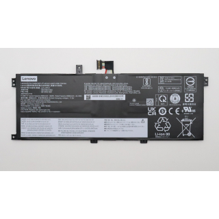 Bateria Lenovo 46Wh Li-ion 5B10W51851